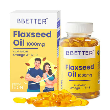 https://cdn.shopify.com/s/files/1/1857/6931/products/wmdlQTWb7j.jpg?v=1681903715